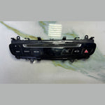 Load image into Gallery viewer, Mercedes Media Control Panel A2059055201 W205 C-Class