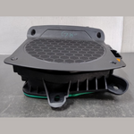 Load image into Gallery viewer, OEM BMW M3 M4 G80 G82 G83 Right Side Central Bass Subwoofer 2622490 2021 - 2023