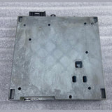OEM BMW X5 F15 X3 F25 F01 F30 F07 F10 F18 F06 F12 TV Modul 2 Japan 9290602