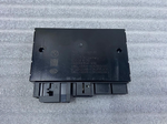 Bild in die Galerieansicht laden, OEM BMW 5 Series G21 2021 Trailer Coupling Control Module Unit 5A056C9