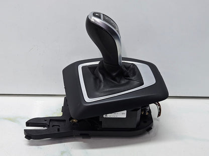 2012-2015 BMW X1 E84 Automatic Transmission Gear Shifter 9260295 OEM