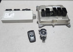 Bild in die Galerieansicht laden, 2014-16 BMW 220i Engine Control Unit DME 8664661 F23 F30 F32 320i 420i with N20