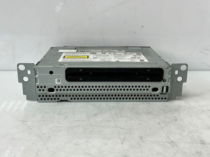 2015-2019 BMW X3 F25 Cd Player Radio Audio Basic Headunit 9399457 OEM