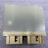 OEM BMW F91 F92 F93 M8 PDC Module Parking Assistant Control Unit Module 9873545