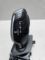Bild in die Galerieansicht laden, BMW Automatic Gear Shift Selector 9458752 5 Series G30 G31 2017-2023 RHD