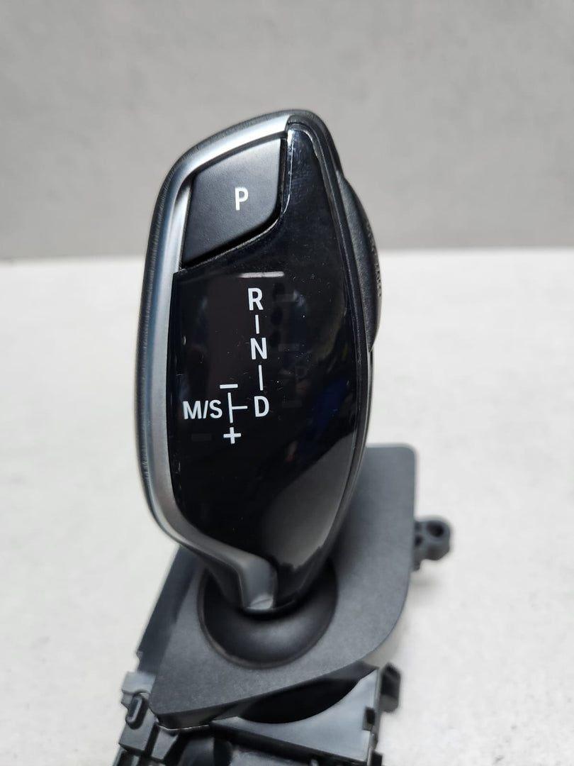 BMW Automatic Gear Shift Selector 9458752 5 Series G30 G31 2017-2023 RHD