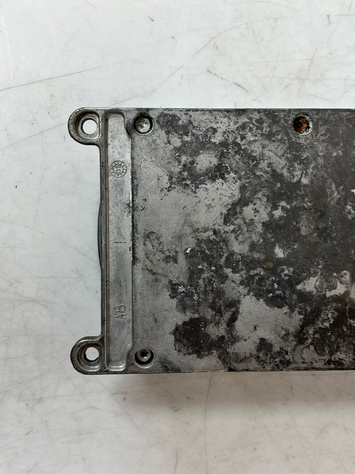 BMW 7 Series E65 E66 Bluetooth Telematics Control Module 6983009 OEMM