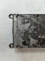 BMW 7 Series E65 E66 Bluetooth Telematics Control Module 6983009 OEMM