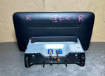 Load image into Gallery viewer, 14-18 Mercedes-Benz W205 GLC Navigation Display Screen Monitor A205 9002211
