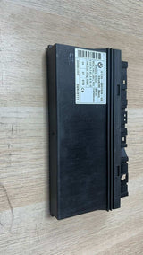 E6xKBM Basiseinheit für BMW 5 (E60) 520i 6957528