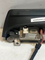 Load image into Gallery viewer, BMW 1 2 Series F20 F21 F22 F23 Central Information 6.5" Display Screen 9292244