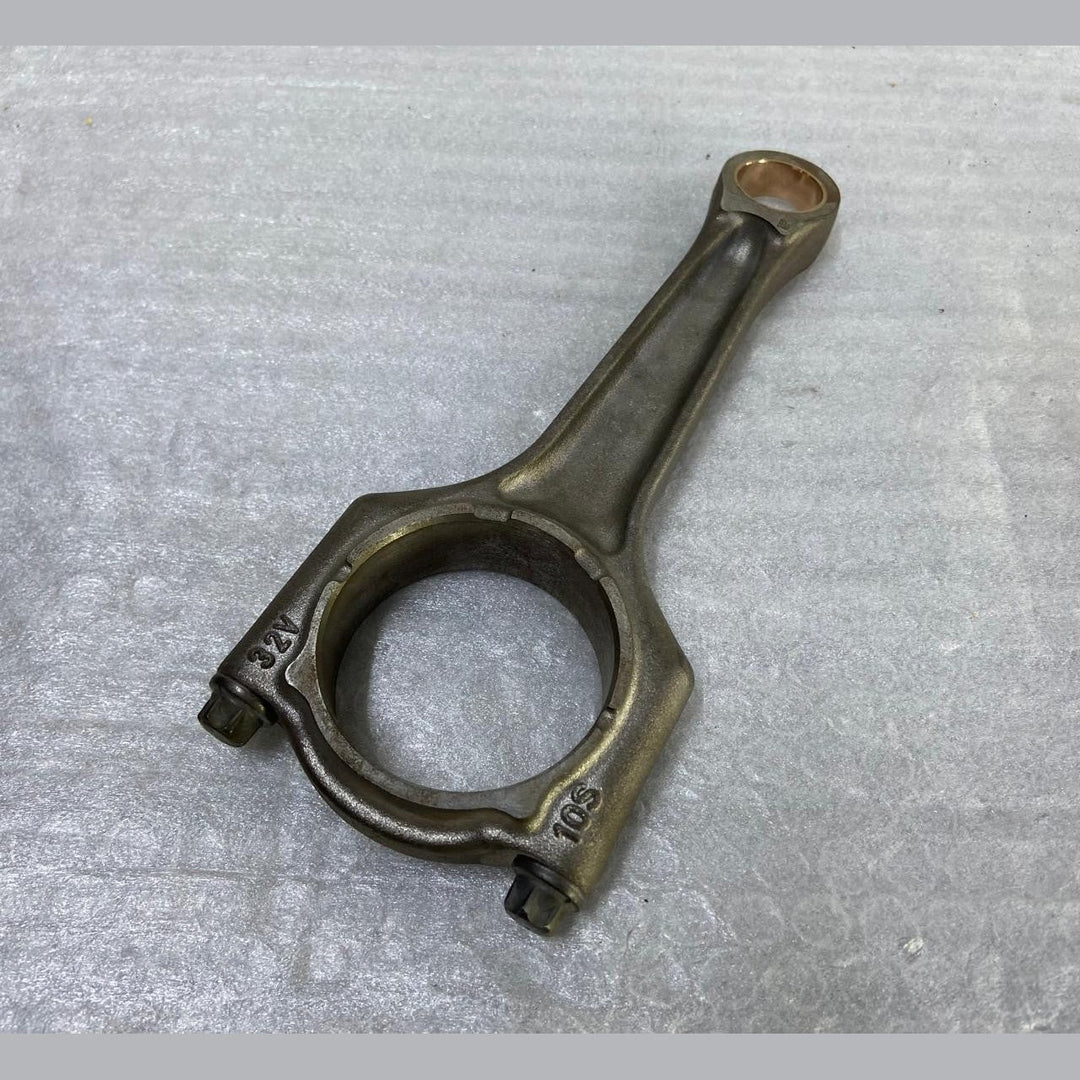 OEM BMW B48 ENGINE PISTON CONNECTING ROD 8697733 BRAND NEW