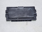 Load image into Gallery viewer, 2006-2013 BMW X5 Light Control Module 9308373 X5 E70  X6 E71