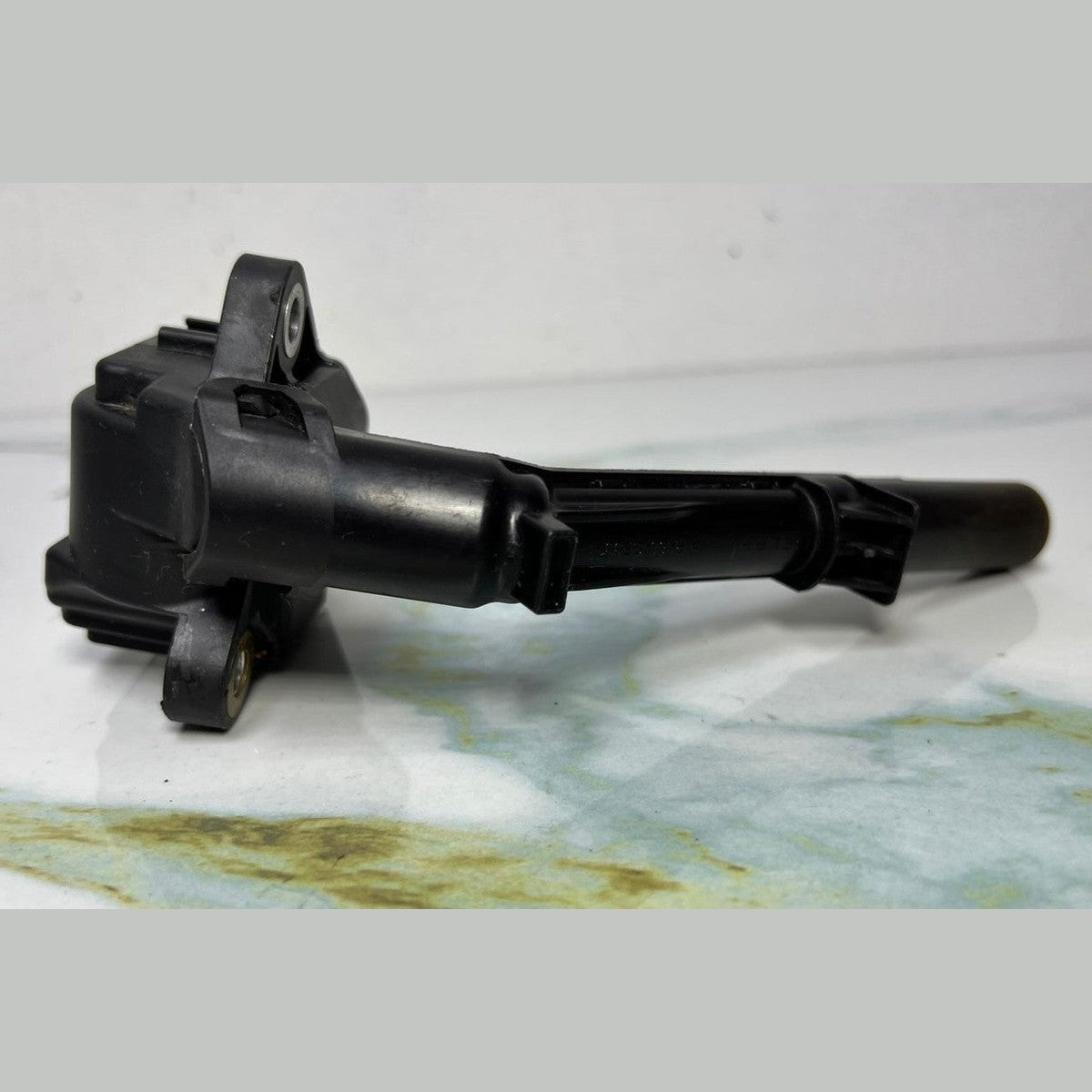 2014-2020 Genuine Mercedes-Benz W205 W212 C300 W213 E300 OM274 Ignition Coil OEM