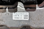 Load image into Gallery viewer, BMW X1 E89 Z4 PETROL N20 ENGINE CONTROL ECU DME MODULE SET 8643741