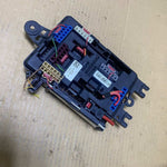 Load image into Gallery viewer, BMW Rear Fuse Box Power Distribution Unit 9337881  1 3 4 Series F20 F21 F22 F30 