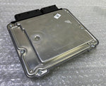 Load image into Gallery viewer, OEM BMW F20 F30 F32 120d 320d 420d Diesel N47N ENGINE CONTROL UNIT DDE 8518568