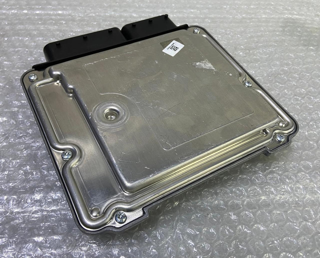 OEM BMW F20 F30 F32 120d 320d 420d Diesel N47N ENGINE CONTROL UNIT DDE 8518568