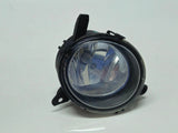 7248911-2012-18 BMW 1 TO 4 SER F20 F30 F32 FRONT LEFT PASSENGER SIDE FOG LIGHT