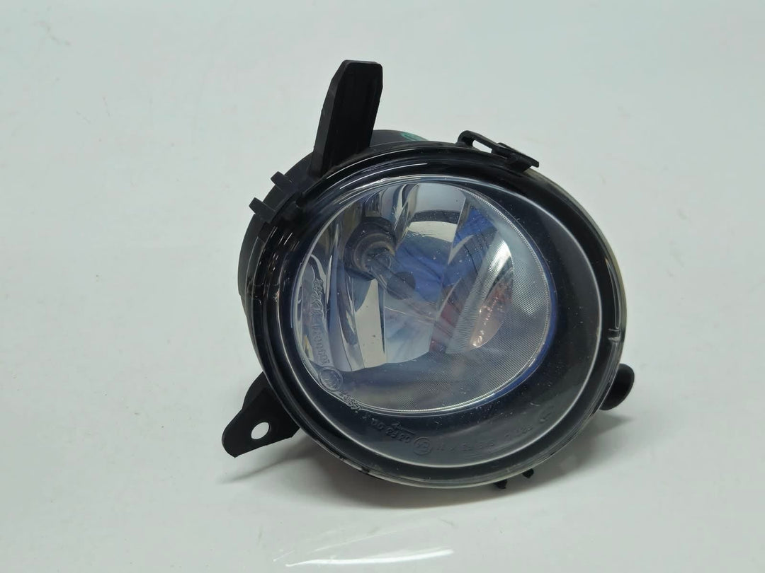 7248911-2012-18 BMW 1 TO 4 SER F20 F30 F32 FRONT LEFT PASSENGER SIDE FOG LIGHT