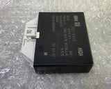 OEM BMW G11 G12 Park Assistant Control Module 6819571