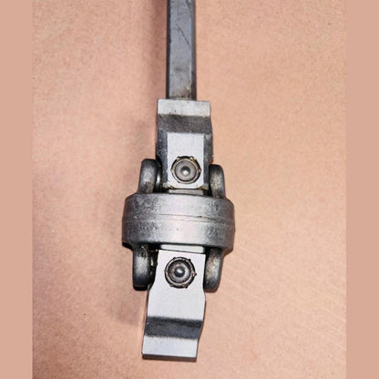 BMW Steering Column Universal Joint 67912981 Series F20 and 4 Series F36 ECU SET