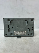 2011-2013 GENUINE BMW 535i F10 5-Series Hi-Fi Radio Amplifier 9239388 OEM
