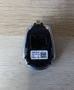 Load image into Gallery viewer, BMW F30 320i N20 ECU DME Kit FEM CAS Key OEM 8606306 Engine Control Unit