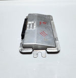 Bild in die Galerieansicht laden, 12-16 BMW 535i Suspension Control Module 6855281 F10 F12 5 Series 7 Series OEM