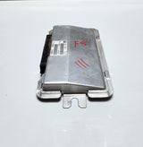 12-16 BMW 535i Fahrwerkssteuergerät 6855281 F10 F12 5er 7er OEM