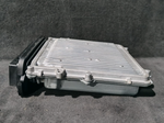 Load image into Gallery viewer, BMW 5, 7 SERIES F01 F07, F02 N57 ENGINE CONTROL UNIT ECU ECM DDE 8516753
