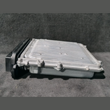 BMW 5, 7 SERIES F01 F07, F02 N57 ENGINE CONTROL UNIT ECU ECM DDE 8516753