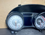 Bild in die Galerieansicht laden, 14-17 Mercedes-Benz W117 CLA 250 Instrument Cluster Speedometer A117 9007600 OEM