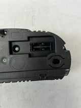 2007-2008 BMW Z4 E85 PETROL Speedometer Instrument Cluster 9115054 OEM