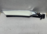 2016-2019 BMW 750i Rear Door Window Sunshade 7440850 7 Series G1