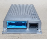 BMW  OEM 750I ULF HIGH BLUETOOTH COMMUNICATION CONTROL MODULE-9224674
