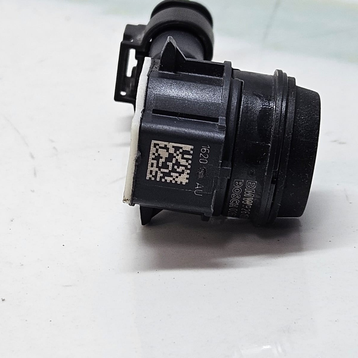 BMW F20, F22, F30, F31 Parking Sensor PDC 9261587 OEM