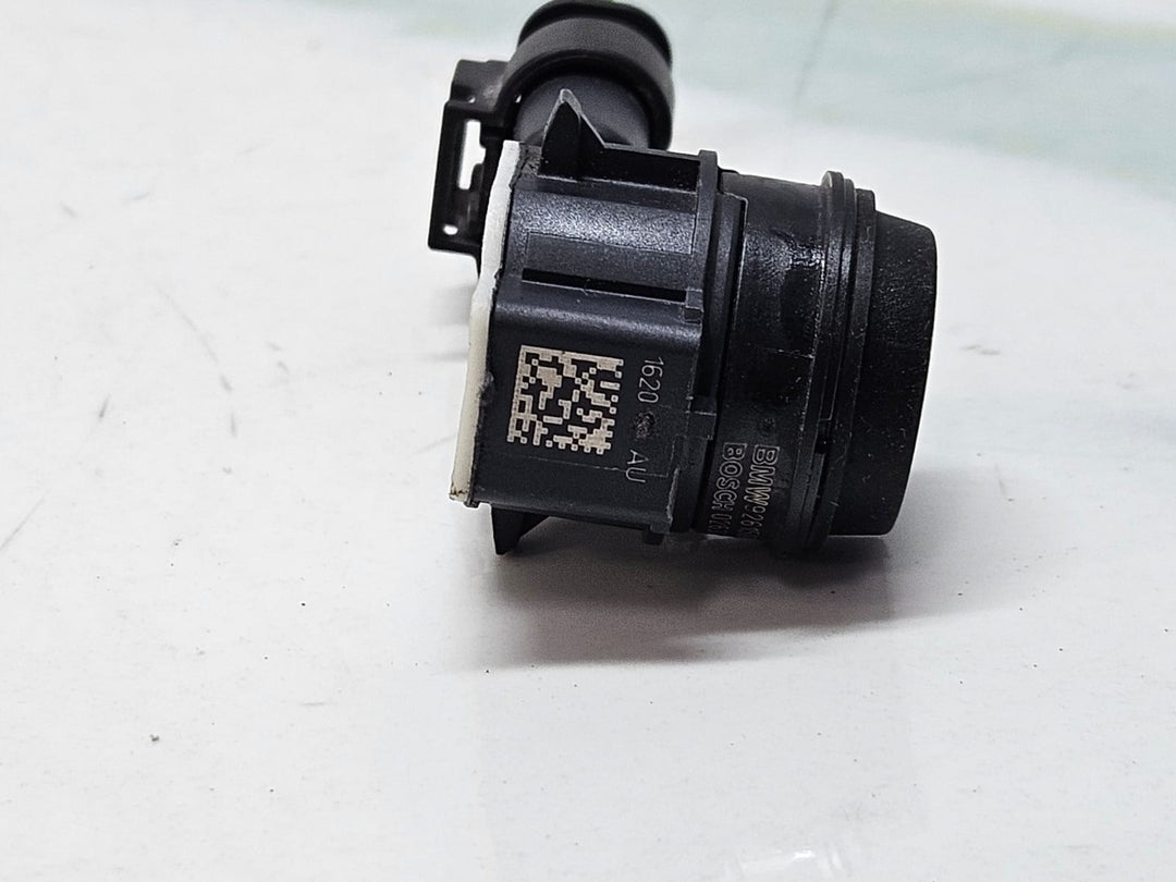BMW F20, F22, F30, F31 Parking Sensor PDC 9261587 OEM