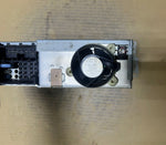 Load image into Gallery viewer, BMW Radio Cd Player Navigation Head Unit 9186211 X5 E70 and X6 E71 