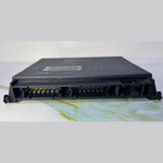 Load image into Gallery viewer, 07-13 Mercedes-Benz W221 S-Class S350 Rear Seat Control Module A221 9002202 OEM
