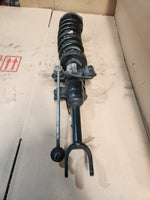 Load image into Gallery viewer, BMW Front Shock Absorber 6863116 5 Series F07 GT and 7 Series F01 Front Right 