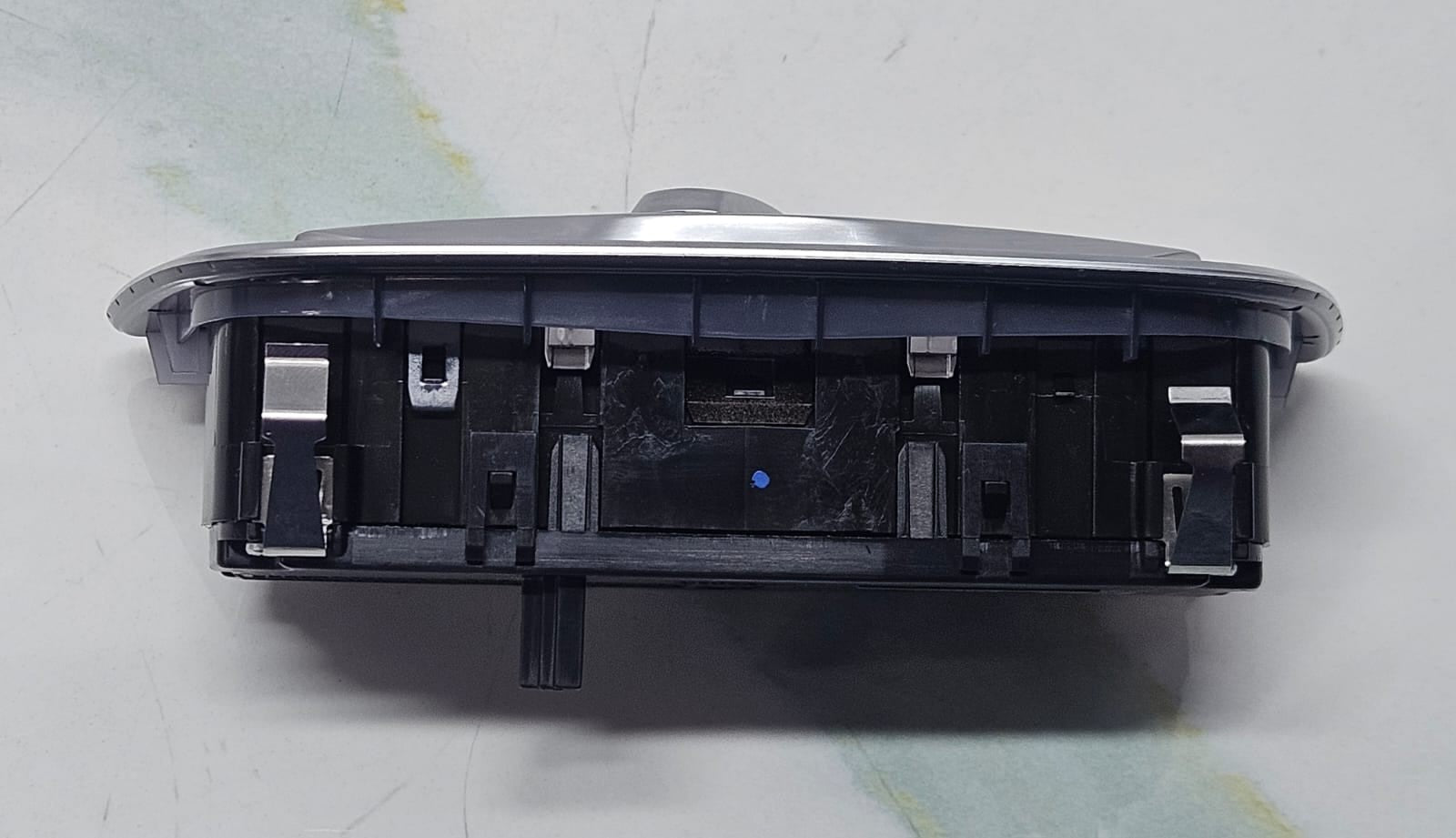 2015 BMW G11 740i RHD Head Light Switch 9388943 OEM