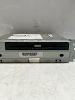 Load image into Gallery viewer, 2012 BMW X3 F25 CD, GPS, IDRIVE, SAT NAV Radio Navigation Head Unit 9262326 OEM