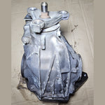 Load image into Gallery viewer, Mercedes Benz rear differential assembly A2053510008 C-Class W205 and GLC 3.066