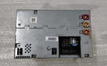 Bild in die Galerieansicht laden, OEM BMW F10 F12 F01 F02 CIC RADIO NAVIGATION CD PLAYER HEADUNIT 9237178