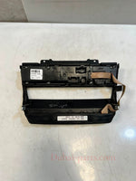 قم بتحميل الصورة إلى عارض الصور، 2007-2013 BMW X5 E70 X6 E71 HEATER A/C Climate Control Unit PANEL 9310446 OEM