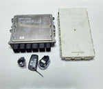 Load image into Gallery viewer, 2017-2020 BMW 120i Engine Control Unit ECU 8692971 220i 230i 320i 330i 420i OEM