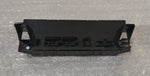 Bild in die Galerieansicht laden, OEM BMW X5 F15 3RD ROW A/C Climate Control Module Unit 9116489