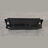 OEM BMW X5 F15 3RD ROW A/C Climate Control Module Unit 9116489