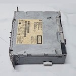 Load image into Gallery viewer, BMW F20 F21 F22 F30 Radio Audio Professional CD Player Head Unit 9272369 OEM